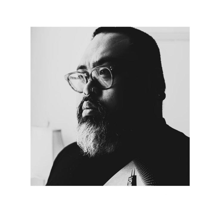 Lakan Paolo Escobar Nicolasin